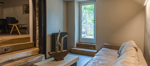 7 bedrooms House in Poppi, Italy No. 55589 30