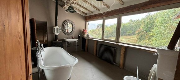 7 bedrooms House in Poppi, Italy No. 55589 18