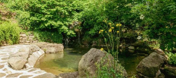 7 bedrooms House in Poppi, Italy No. 55589 37