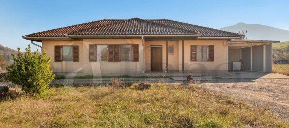 5 bedrooms Villa in Patrica, Italy No. 155074 8