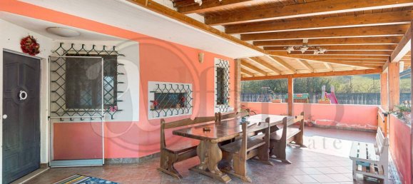 5 bedrooms Villa in Patrica, Italy No. 155074 5