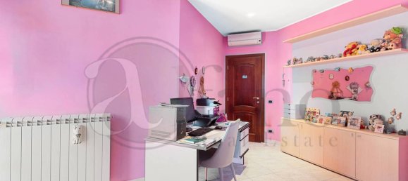 5 bedrooms Villa in Patrica, Italy No. 155074 40