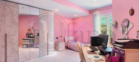 5 bedrooms Villa in Patrica, Italy No. 155074 38