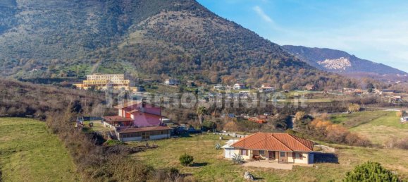 5 bedrooms Villa in Patrica, Italy No. 155074 14