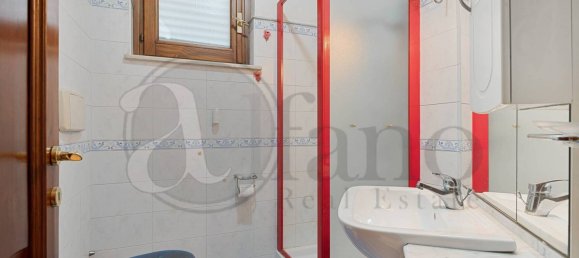 5 bedrooms Villa in Patrica, Italy No. 155074 30