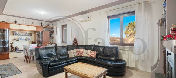 5 bedrooms Villa in Patrica, Italy No. 155074 18