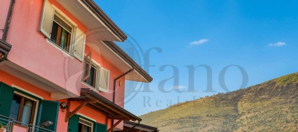 5 bedrooms Villa in Patrica, Italy No. 155074 3