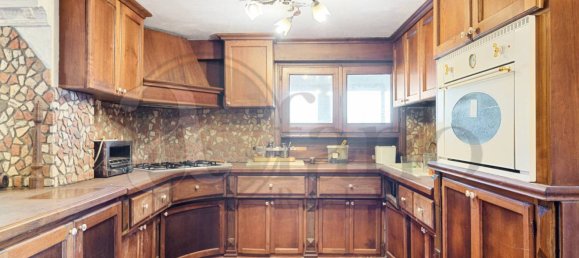 5 bedrooms Villa in Patrica, Italy No. 155074 45