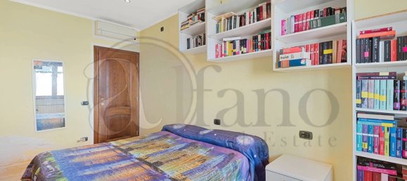 5 bedrooms Villa in Patrica, Italy No. 155074 32