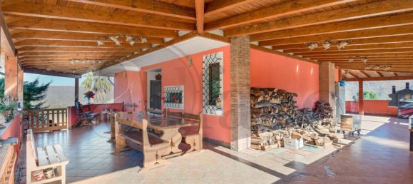 5 bedrooms Villa in Patrica, Italy No. 155074 6