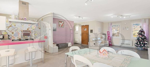 5 bedrooms Villa in Patrica, Italy No. 155074 48