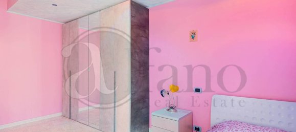 5 bedrooms Villa in Patrica, Italy No. 155074 39