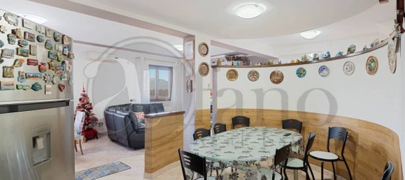 5 bedrooms Villa in Patrica, Italy No. 155074 23