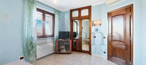 5 bedrooms Villa in Patrica, Italy No. 155074 35