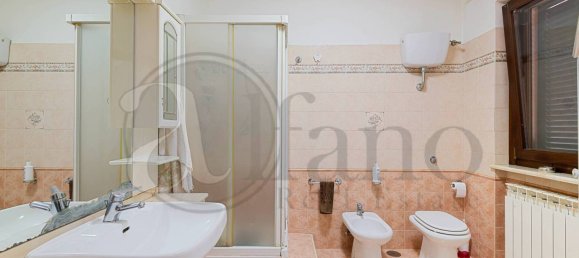 5 bedrooms Villa in Patrica, Italy No. 155074 28