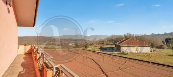 5 bedrooms Villa in Patrica, Italy No. 155074 27