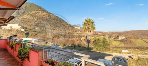 5 bedrooms Villa in Patrica, Italy No. 155074 26