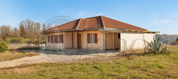 5 bedrooms Villa in Patrica, Italy No. 155074 7