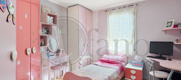 5 bedrooms Villa in Patrica, Italy No. 155074 50