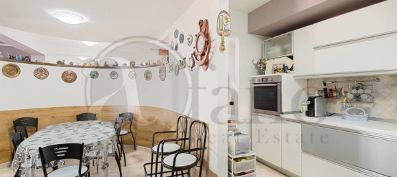 5 bedrooms Villa in Patrica, Italy No. 155074 22