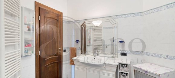 5 bedrooms Villa in Patrica, Italy No. 155074 37