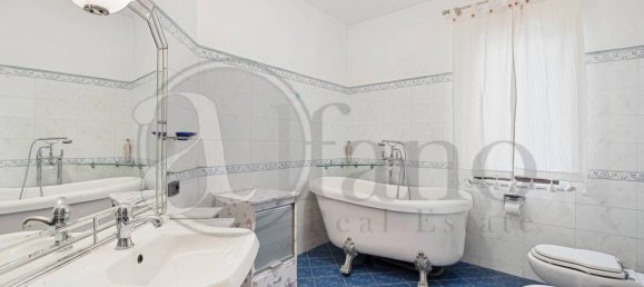 5 bedrooms Villa in Patrica, Italy No. 155074 36