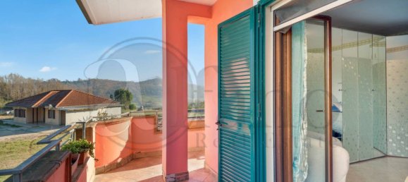 5 bedrooms Villa in Patrica, Italy No. 155074 25
