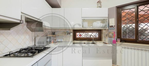 5 bedrooms Villa in Patrica, Italy No. 155074 21