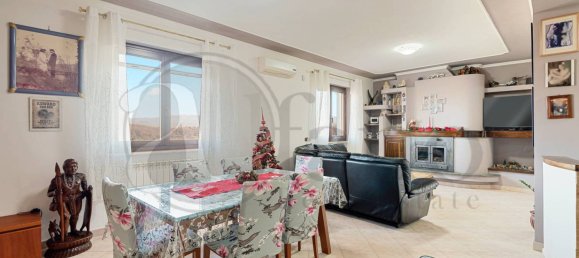 5 bedrooms Villa in Patrica, Italy No. 155074 15