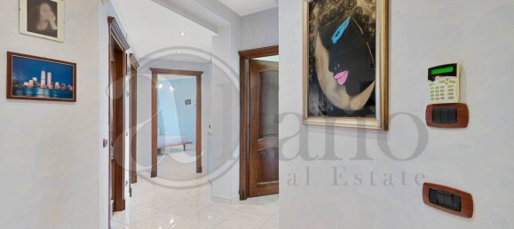 5 bedrooms Villa in Patrica, Italy No. 155074 29