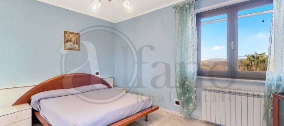 5 bedrooms Villa in Patrica, Italy No. 155074 33