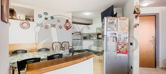 5 bedrooms Villa in Patrica, Italy No. 155074 17