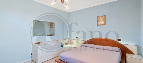 5 bedrooms Villa in Patrica, Italy No. 155074 34