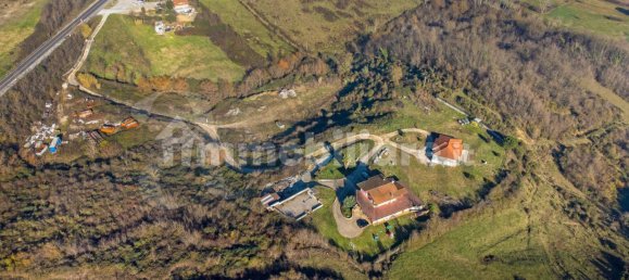 5 bedrooms Villa in Patrica, Italy No. 155074 12