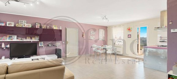 5 bedrooms Villa in Patrica, Italy No. 155074 46