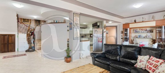 5 bedrooms Villa in Patrica, Italy No. 155074 19