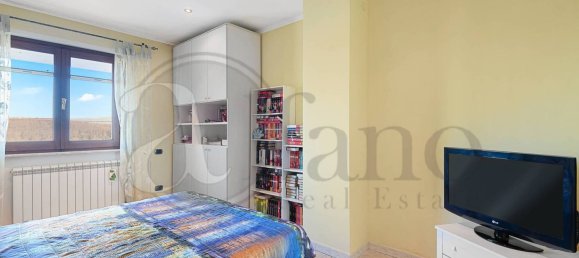 5 bedrooms Villa in Patrica, Italy No. 155074 31