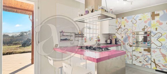5 bedrooms Villa in Patrica, Italy No. 155074 49