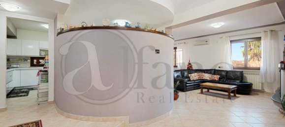 5 bedrooms Villa in Patrica, Italy No. 155074 20