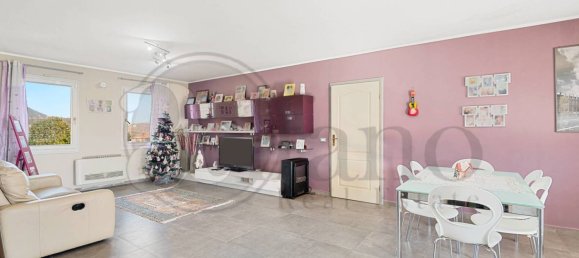 5 bedrooms Villa in Patrica, Italy No. 155074 47