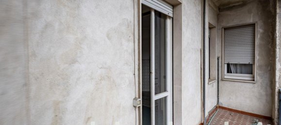 3-Zimmer Wohnung in Cesano Maderno, Italy, Nr. 29936 16