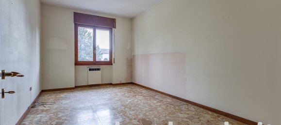 3-Zimmer Wohnung in Cesano Maderno, Italy, Nr. 29936 17