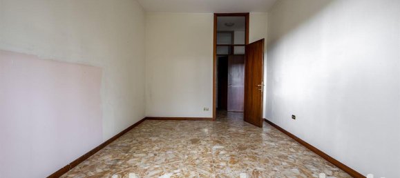 3-Zimmer Wohnung in Cesano Maderno, Italy, Nr. 29936 18
