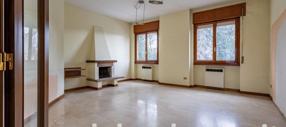 3-Zimmer Wohnung in Cesano Maderno, Italy, Nr. 29936 6