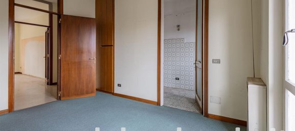 3-Zimmer Wohnung in Cesano Maderno, Italy, Nr. 29936 11