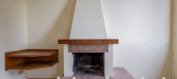 3-Zimmer Wohnung in Cesano Maderno, Italy, Nr. 29936 9