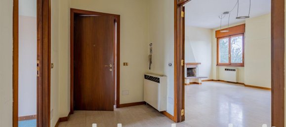 3-Zimmer Wohnung in Cesano Maderno, Italy, Nr. 29936 5