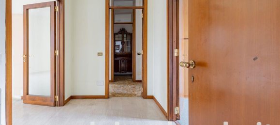 3-Zimmer Wohnung in Cesano Maderno, Italy, Nr. 29936 15