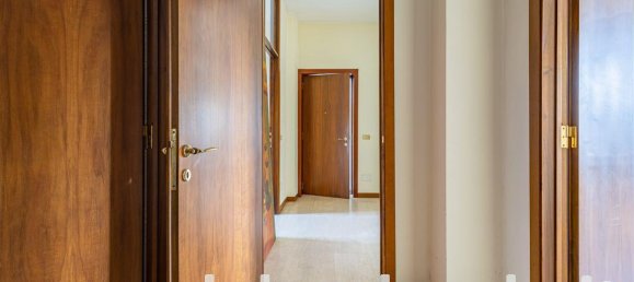 3-Zimmer Wohnung in Cesano Maderno, Italy, Nr. 29936 10