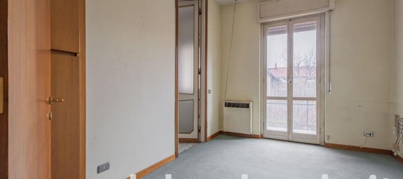 3-Zimmer Wohnung in Cesano Maderno, Italy, Nr. 29936 12